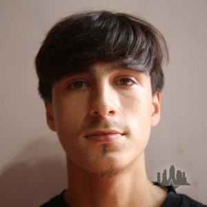 Omero Hernandez