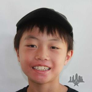 Yuito Misumi