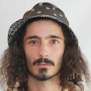 Lucian Fiore