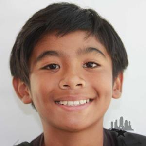 Marley Malapit