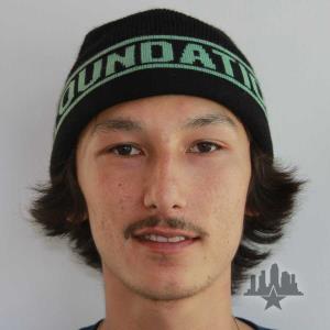 Branden Reynolds