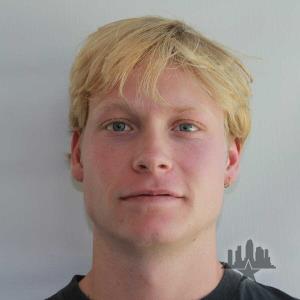 Josh Herrmann