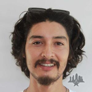 Steve Gamboa